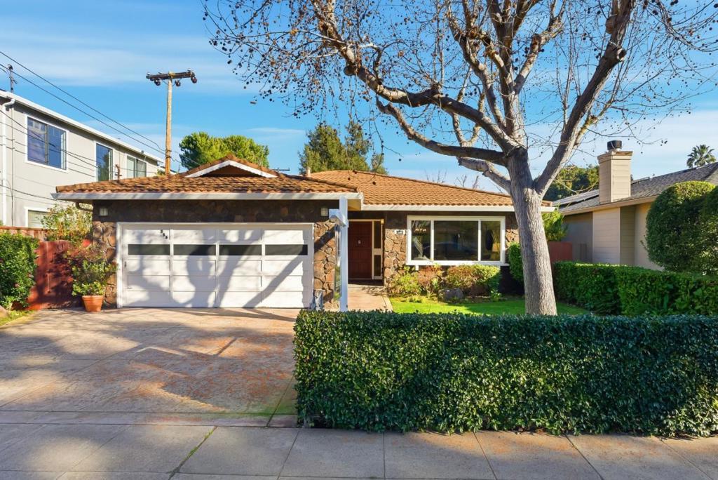 Photo of Listing #ML82031345