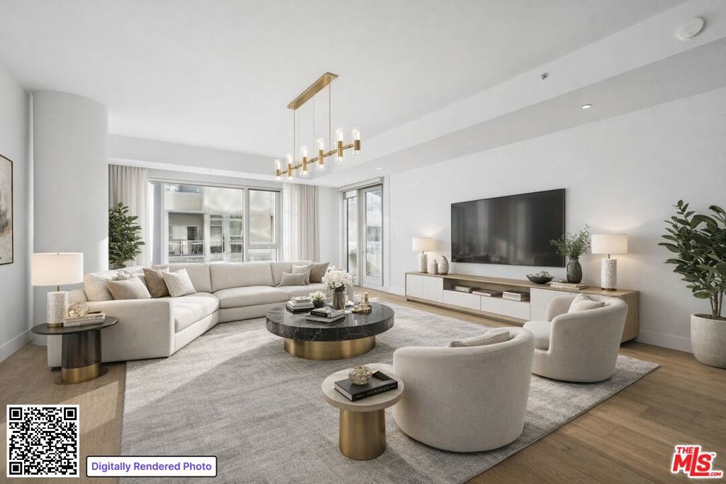 Photo of Listing #26637977