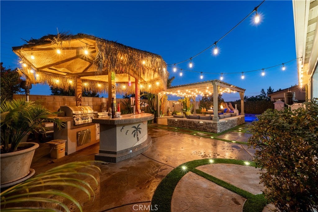 Photo of Listing #SW26010203