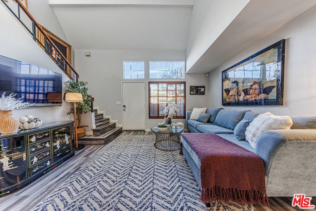 Photo of Listing #26637535