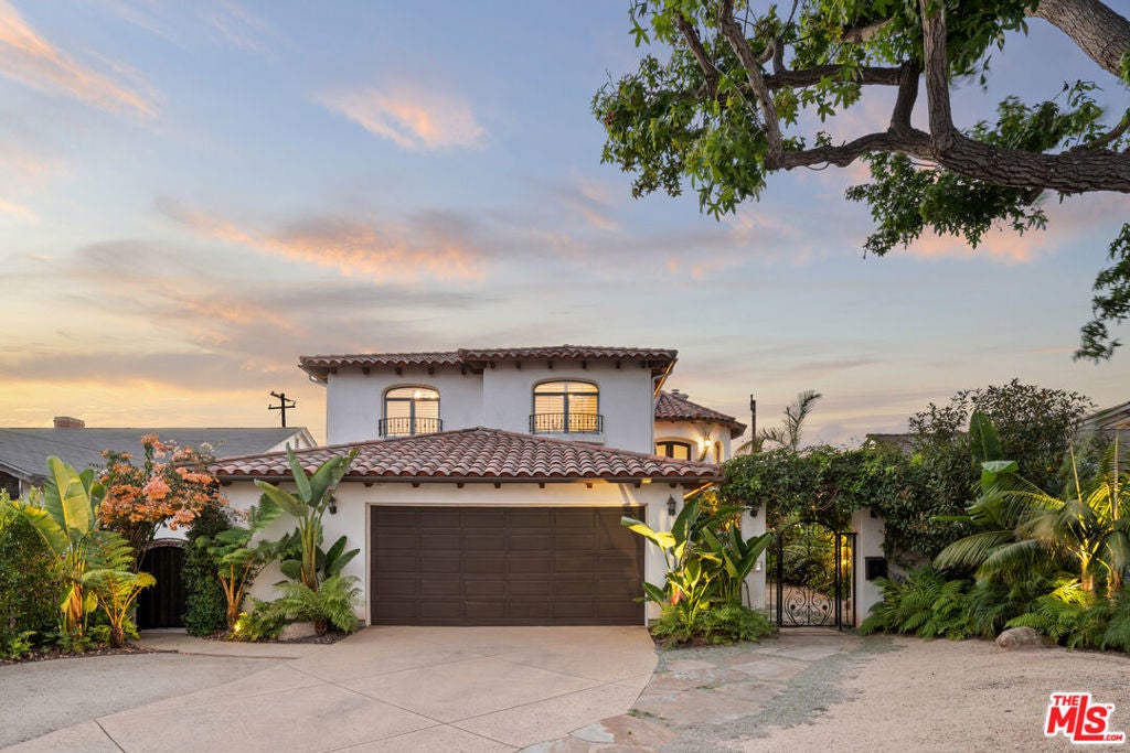 Photo of Listing #25628565