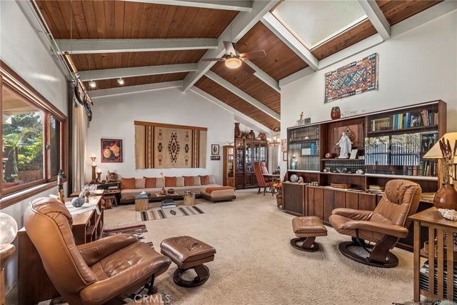 627 W Pine Avenue, El Segundo.