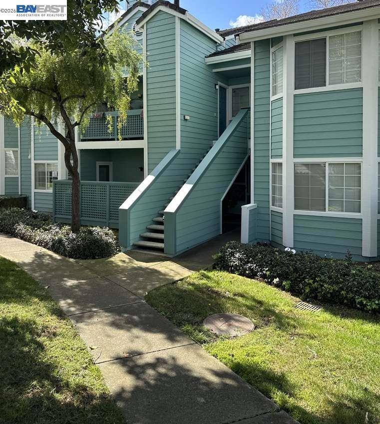 Photo of Listing #41121035