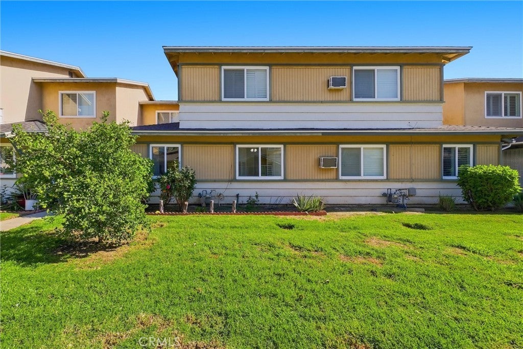 12812 Arroyo, Norwalk