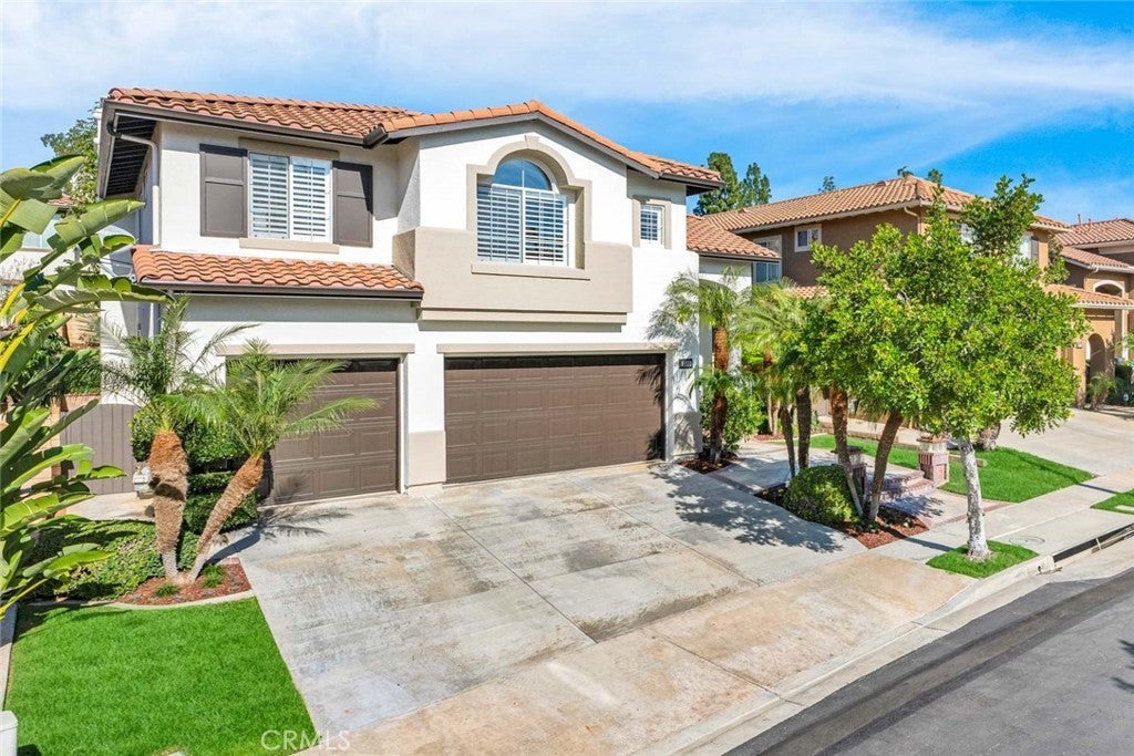 2503 Newman Avenue, Tustin