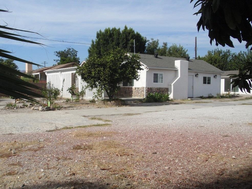 Photo of Listing #SR26010169