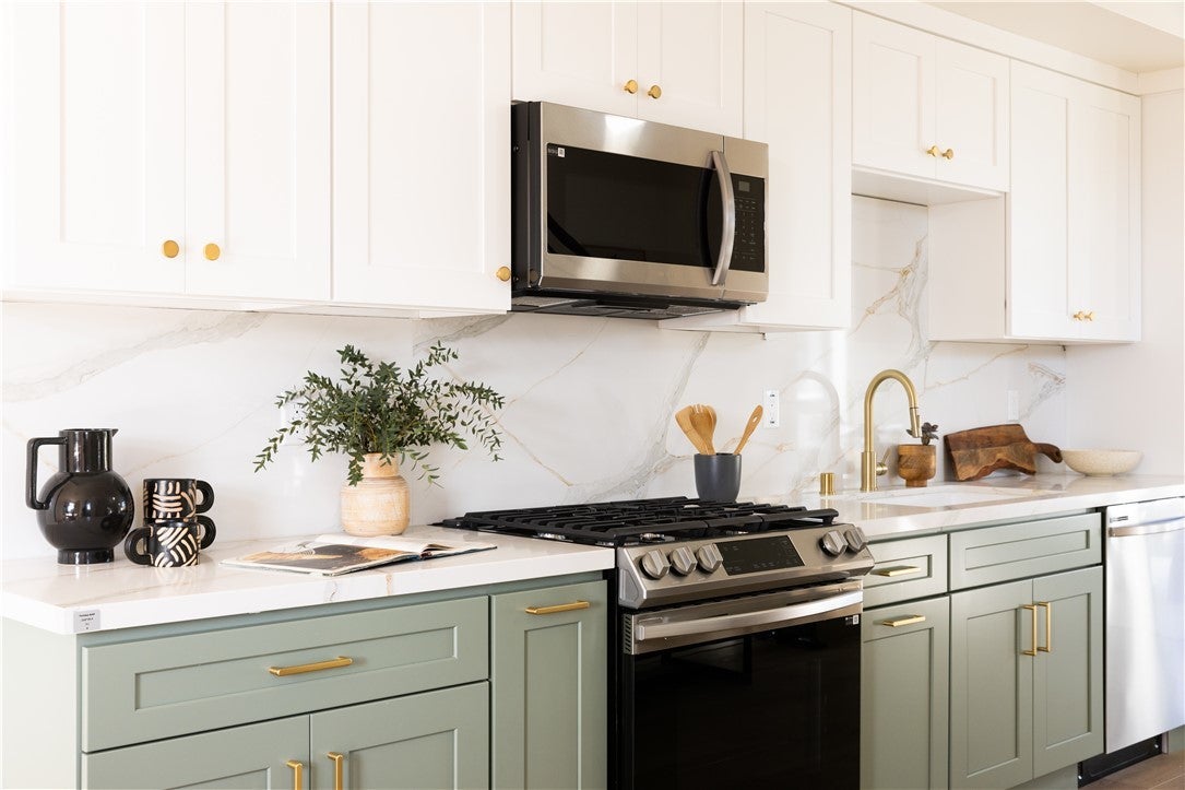 Photo of Listing #SR26010693