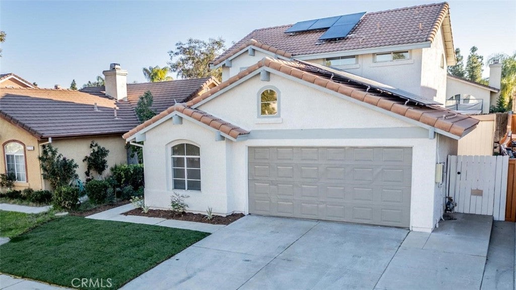 Photo of Listing #WS26010696