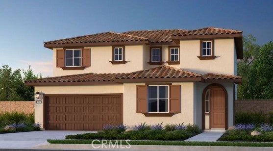 Photo of Listing #IG26010731