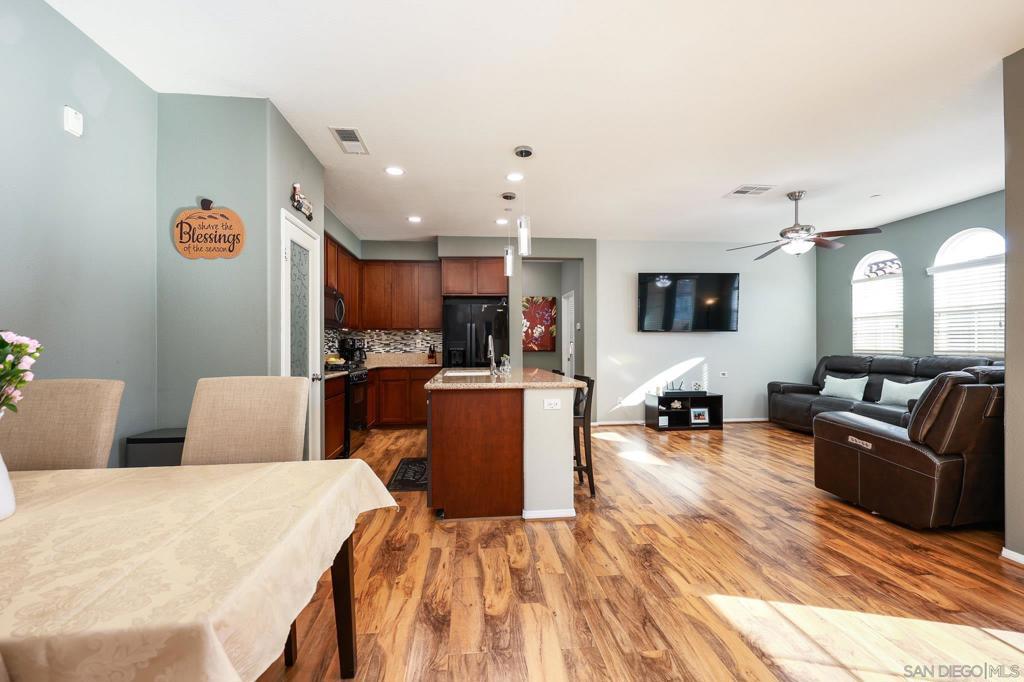 Photo of Listing #2601191SD