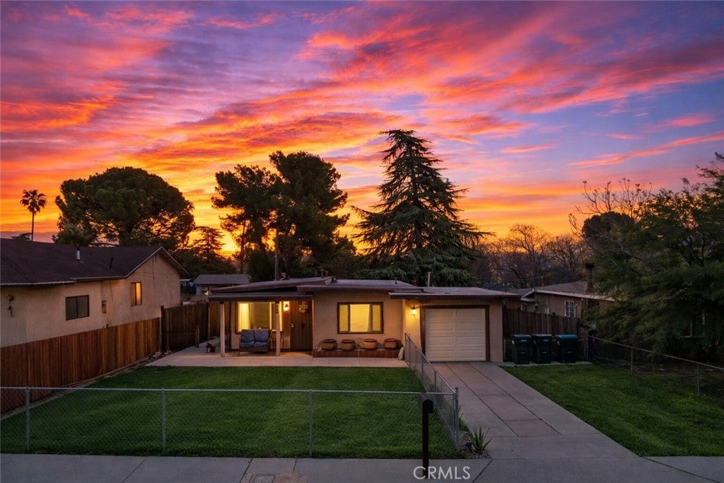 Photo of Listing #SW26010724