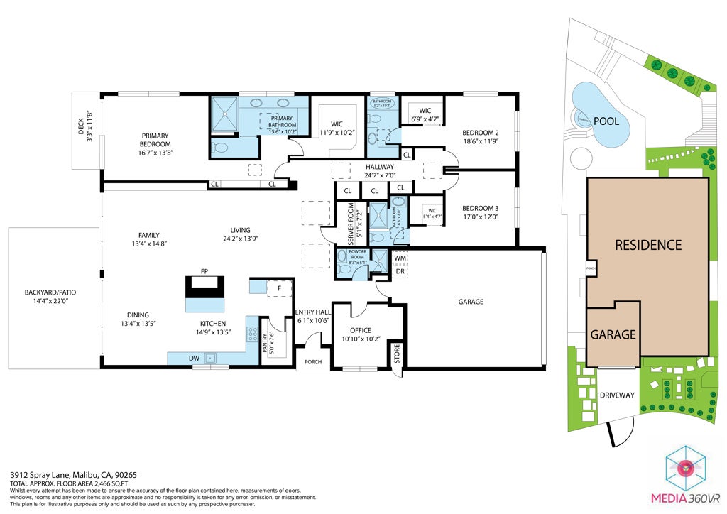 Photo of Listing #26638767