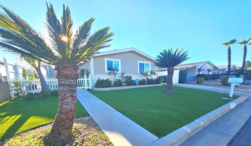 Photo of Listing #SW26004933