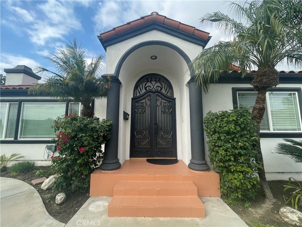 Photo of Listing #DW26010429