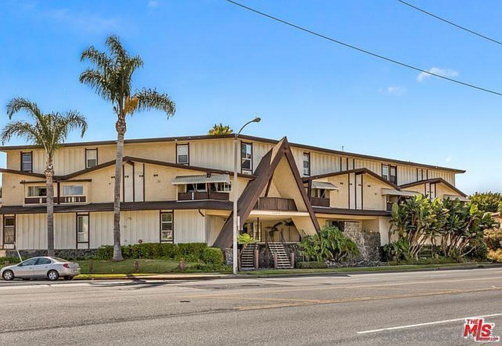 Photo of Listing #2601196SD