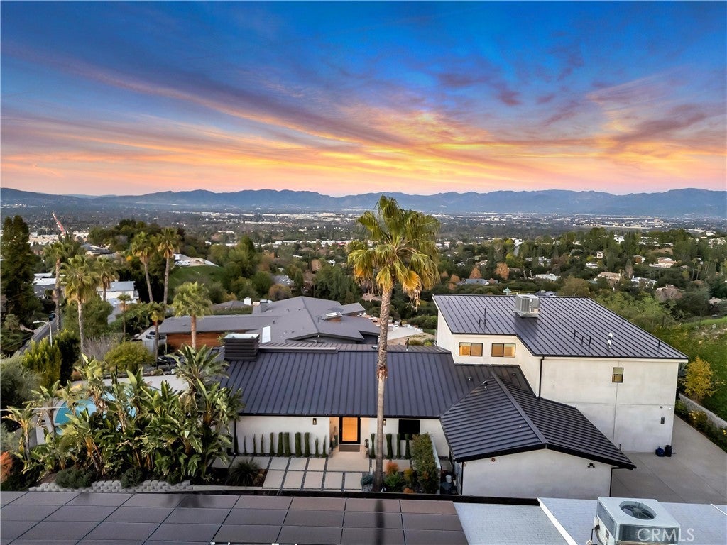 Photo of Listing #SR26003101