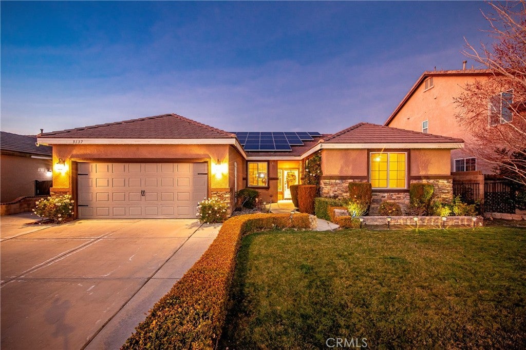 Photo of Listing #SR26008800