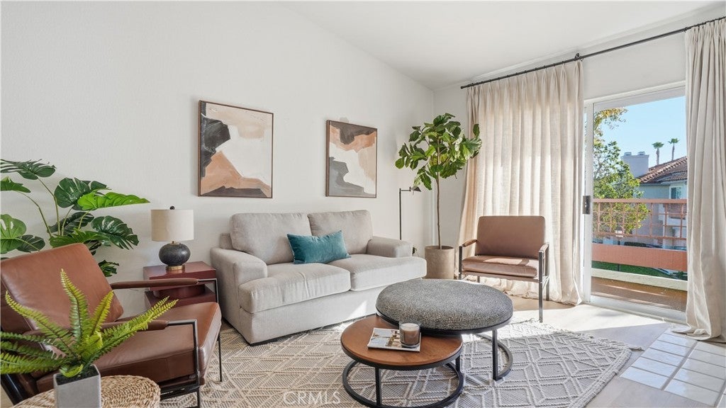 Photo of Listing #PW26008282