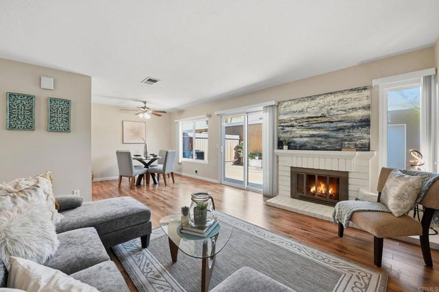 17 Cheyenne # 64, Irvine.