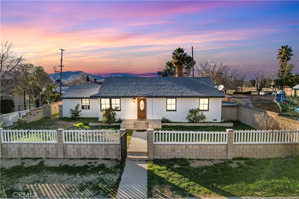 Photo of Listing #SR26010302