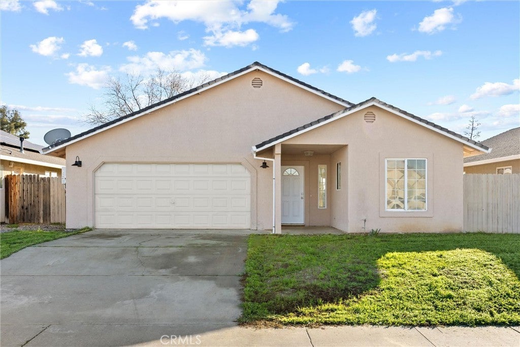 Photo of Listing #SN26010788