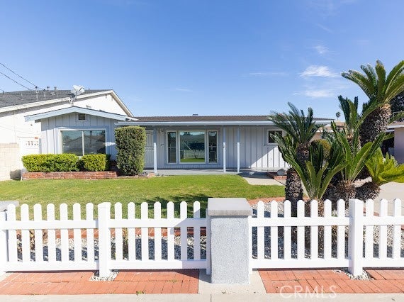 Photo of Listing #PW26010070