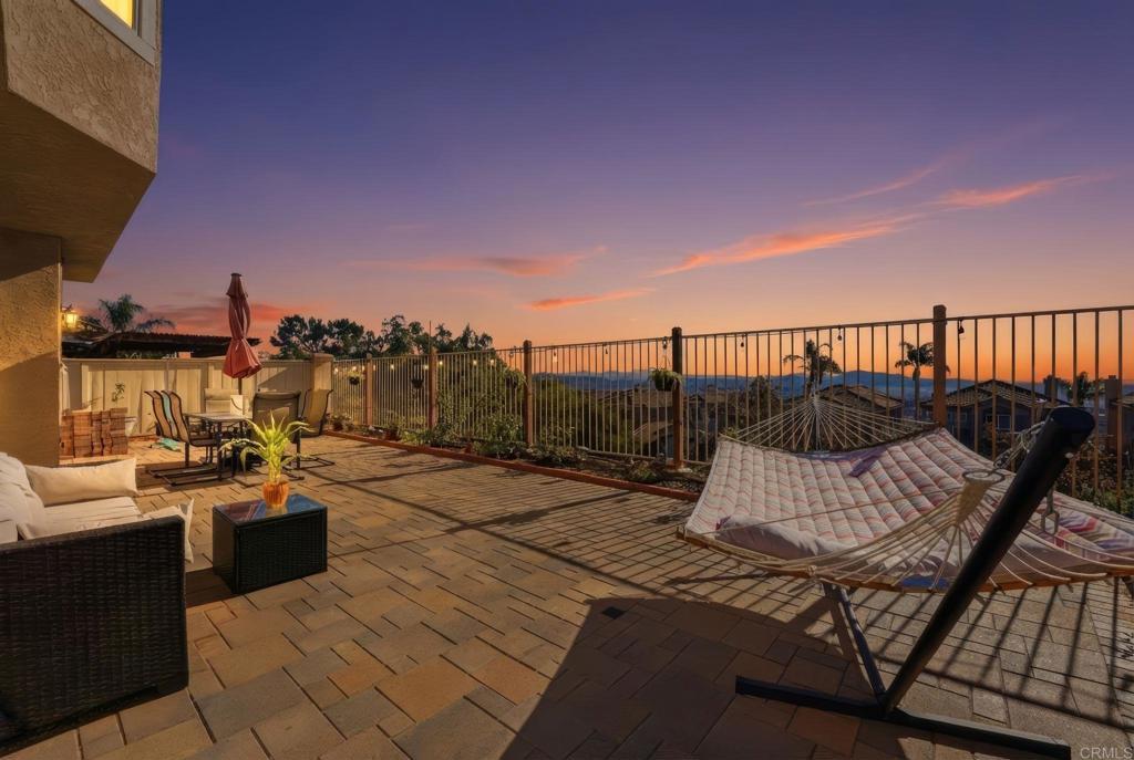 Photo of Listing #PTP2600429