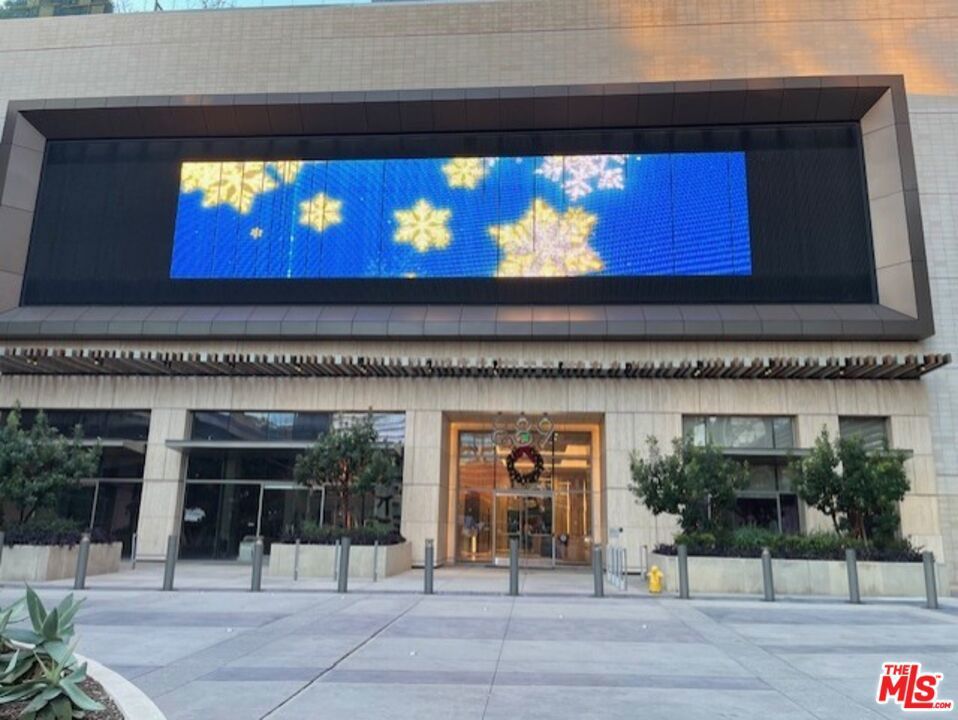 Photo of Listing #26638727