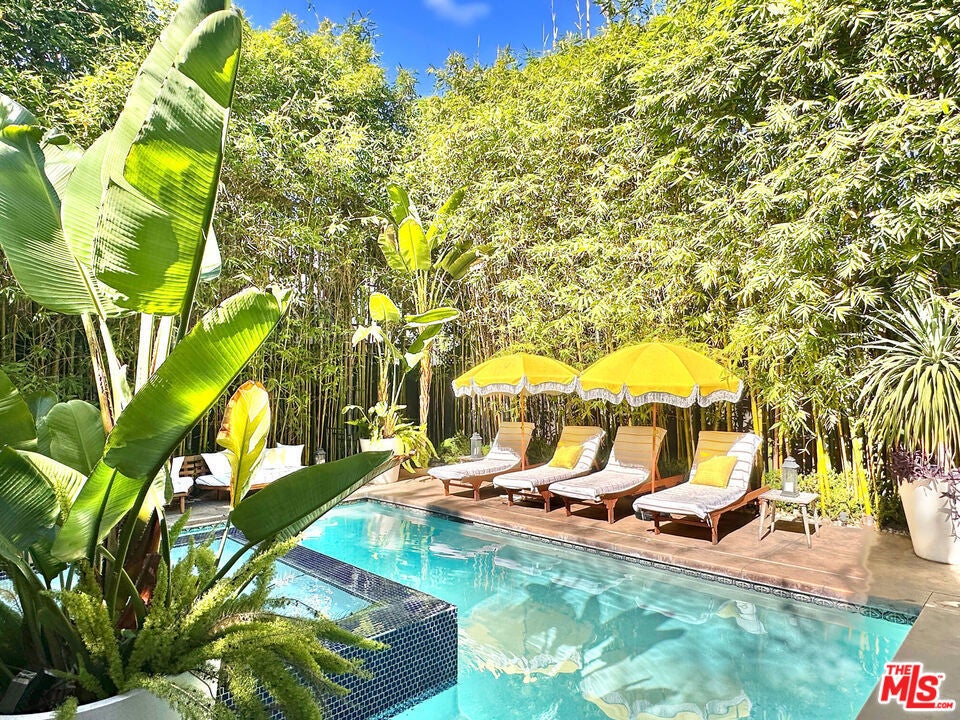 Photo of Listing #26637021