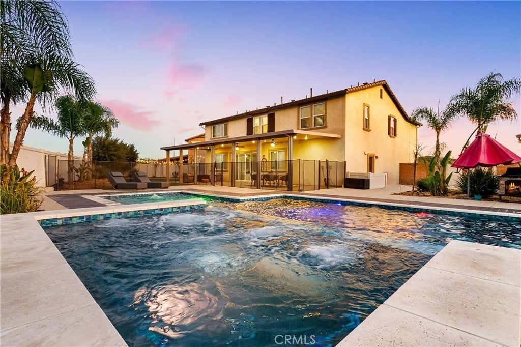 Photo of Listing #OC26010367