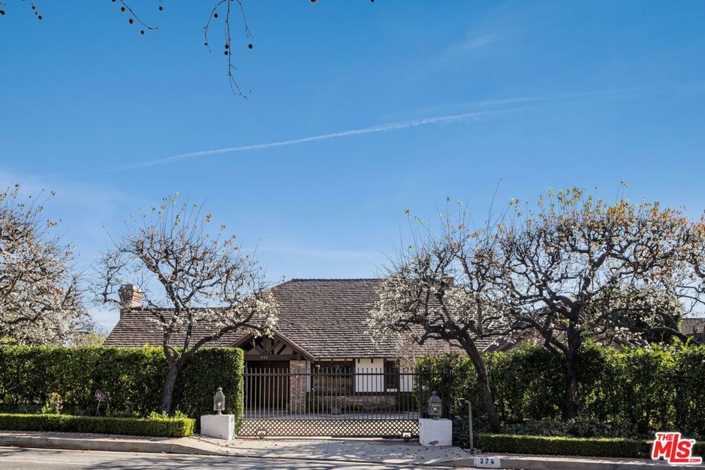 Photo of Listing #26637947