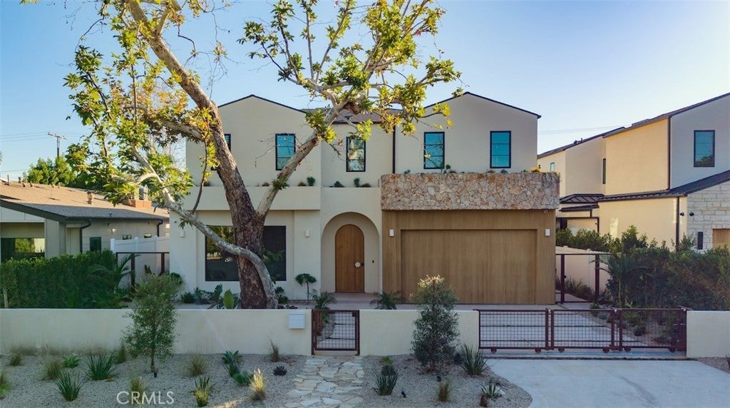 Photo of Listing #SR26010751