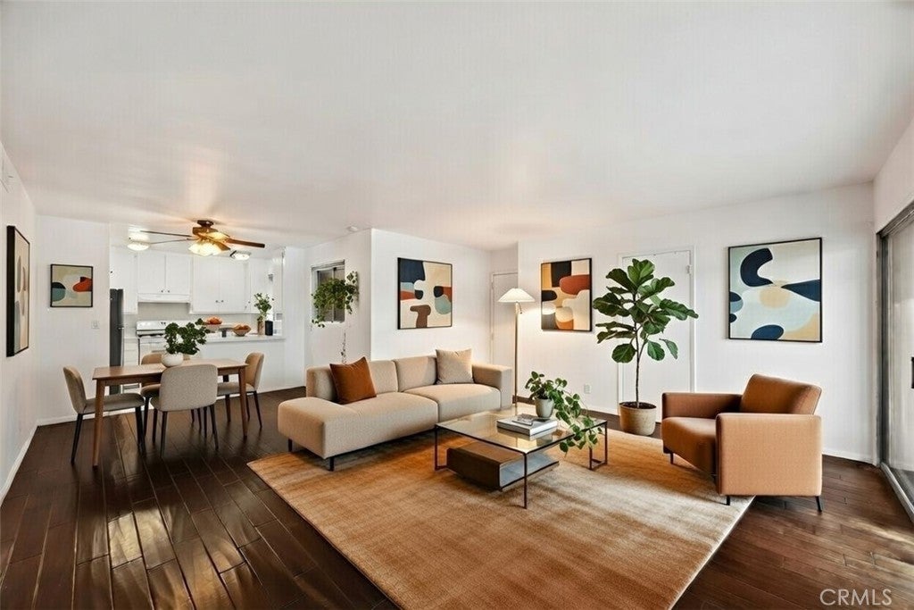 Photo of Listing #PV26010400