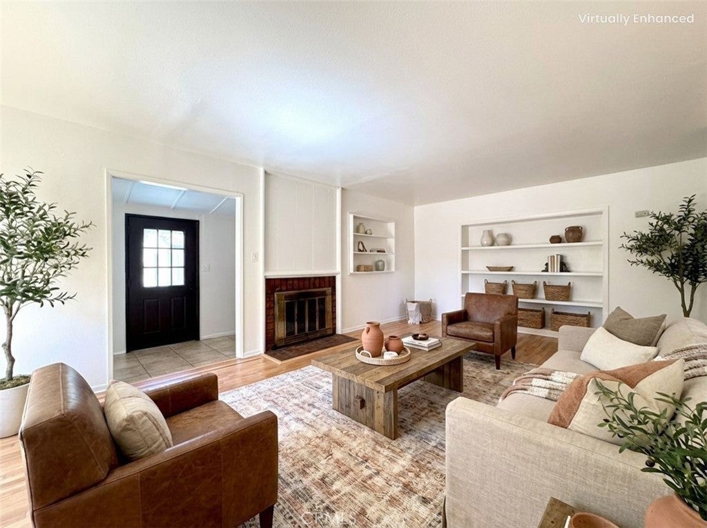 Photo of Listing #SR26010795