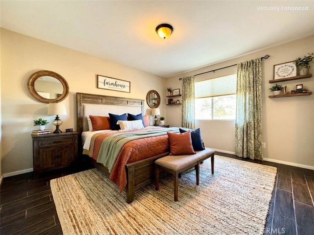 Photo of Listing #SR26010808