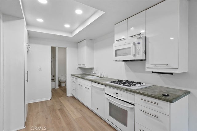 19132 Shoreline # 2, Huntington Beach