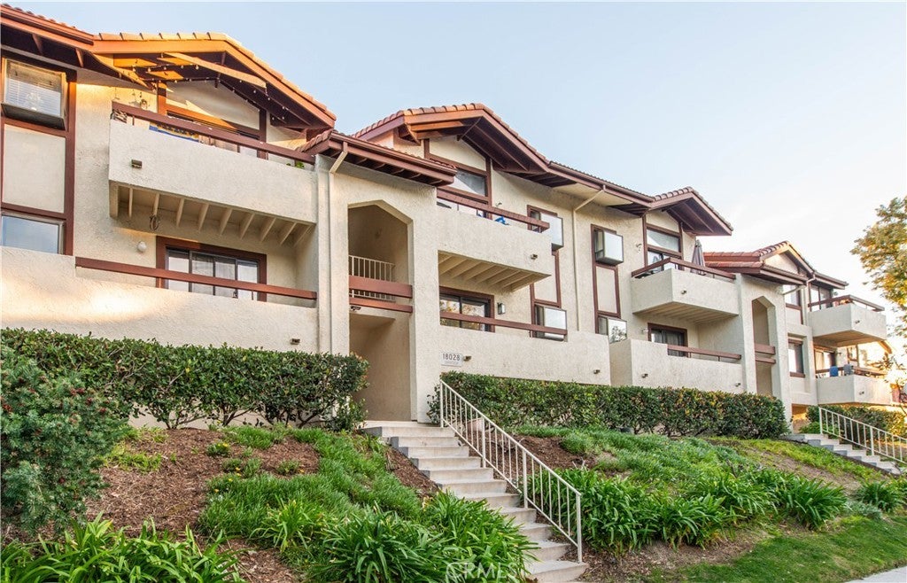 Photo of Listing #SR26008209