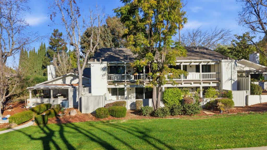 Photo of Listing #ML82031373