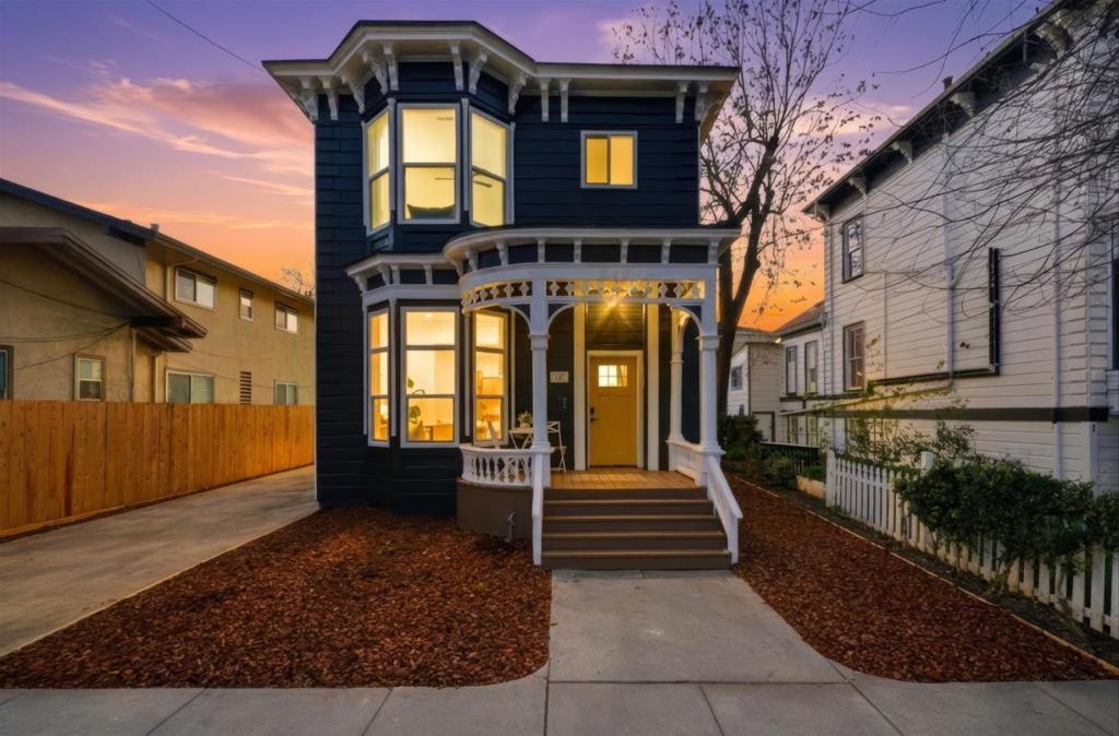 Photo of Listing #ML82031375