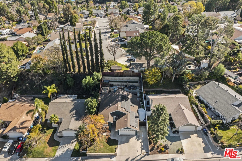 Photo of Listing #26636461