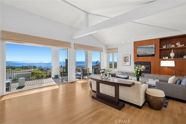 1598 Skyline Drive, Laguna Beach