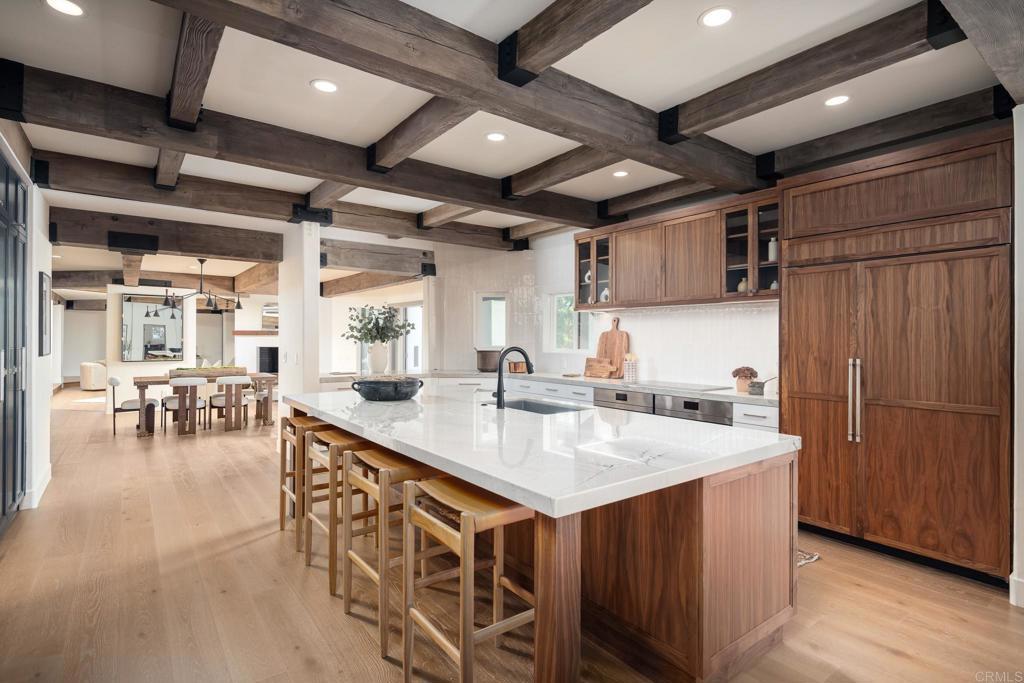 Photo of Listing #NDP2600490