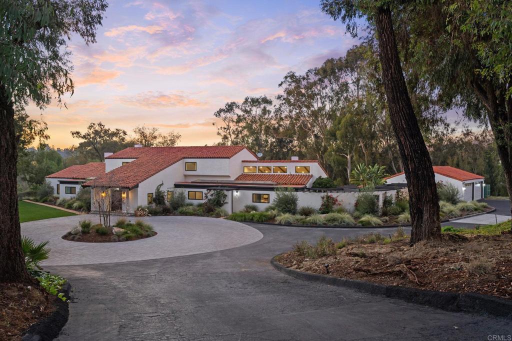 Photo of Listing #NDP2600490