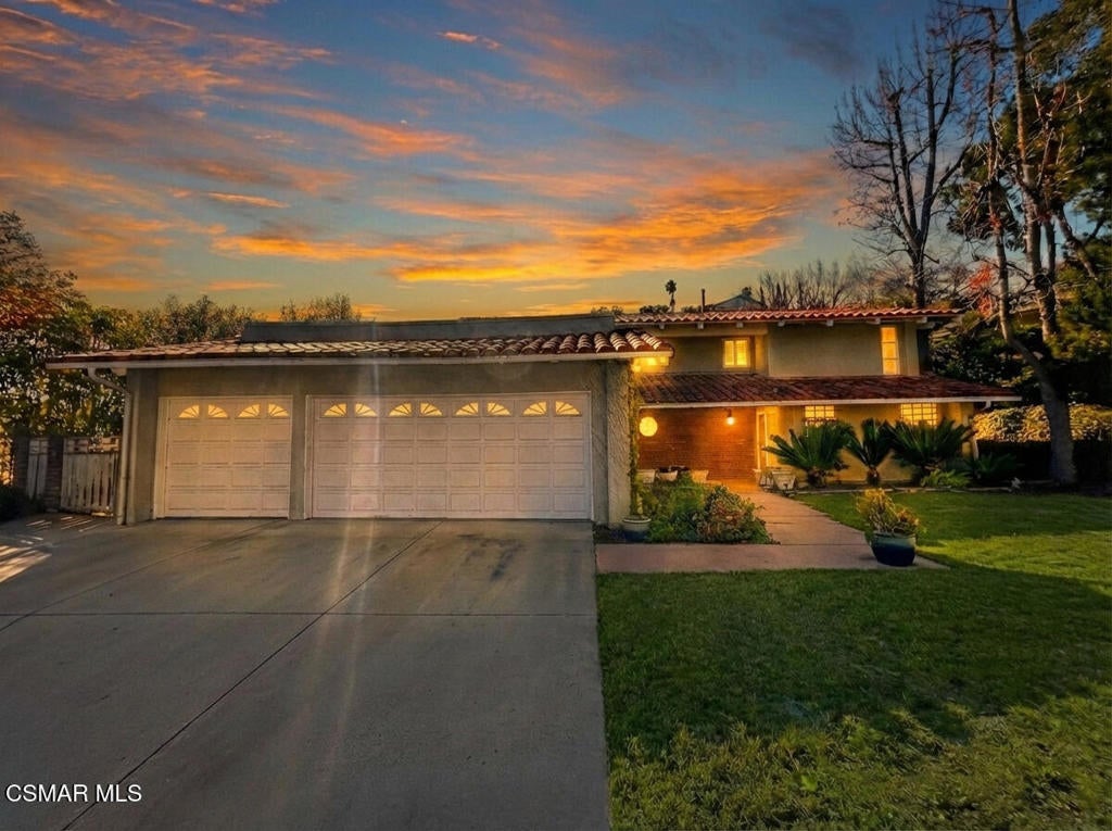 Photo of Listing #226000230