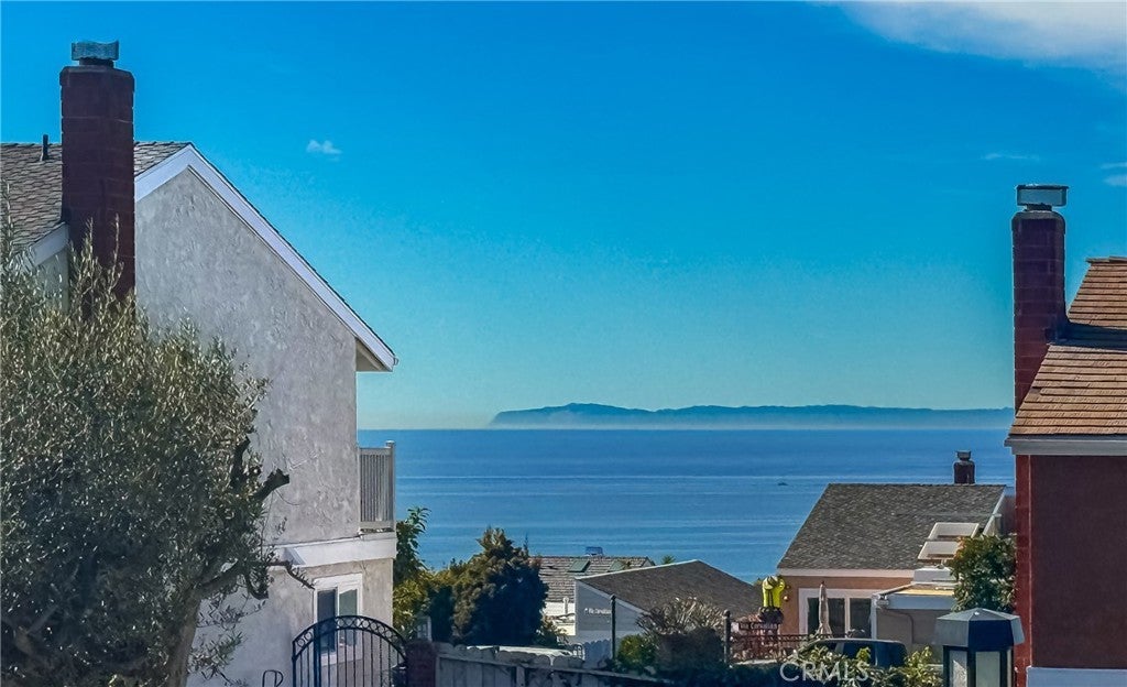 Photo of Listing #OC26008186