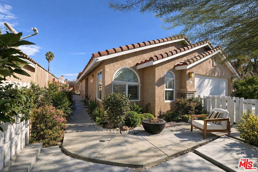 Photo of Listing #26638787