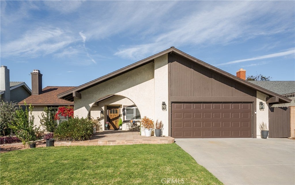 Photo of Listing #WS26010776