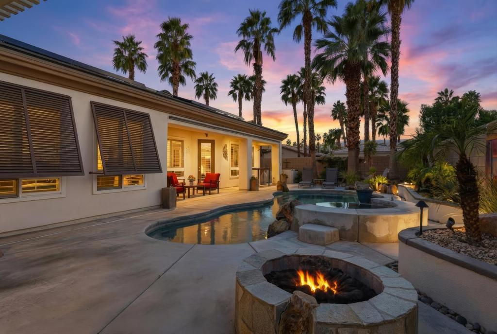 Photo of Listing #219141484PS