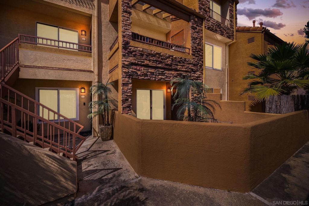 Photo of Listing #2601207SD