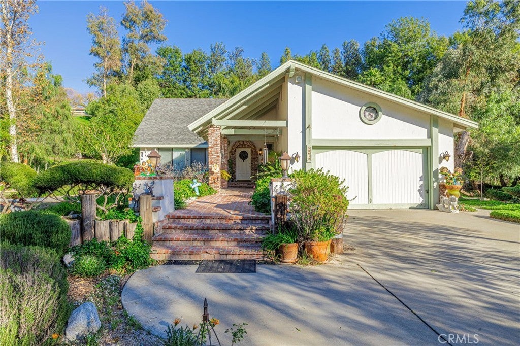 Photo of Listing #SR26008151